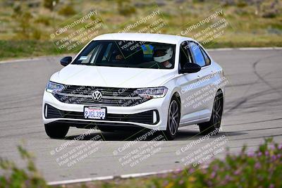 media/Mar-16-2024-Speed Ventures (Sat) [[b18ee68d62]]/Purple Group/Session 2 (The Bowl)/